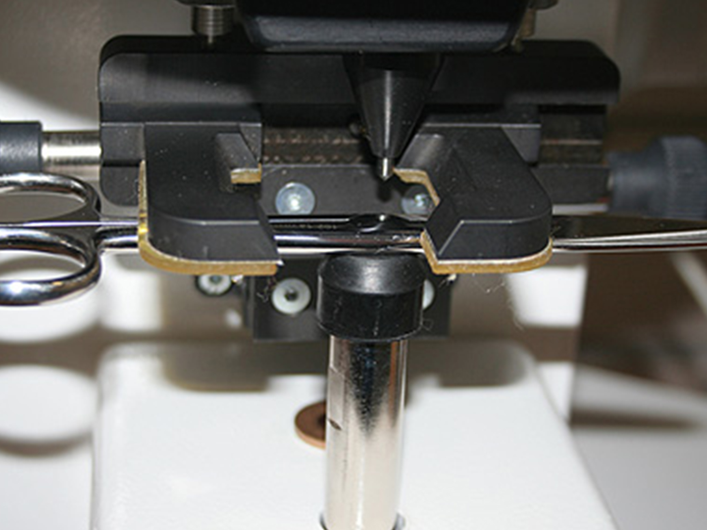 Medical marking device